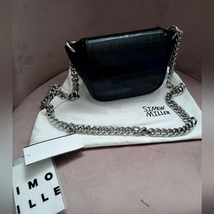 Simon Miller purse